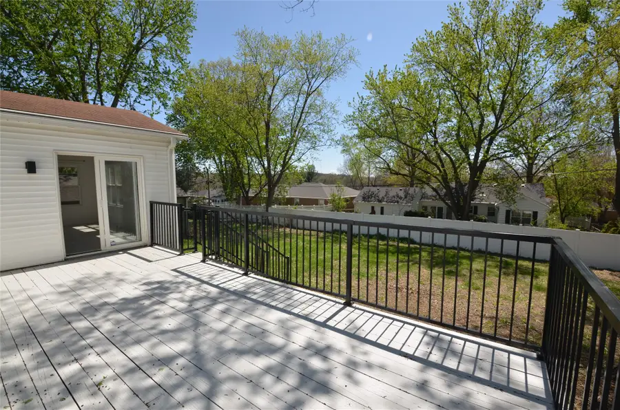 6128 Pleasant Drive, Des Moines, IA 50312 - #2