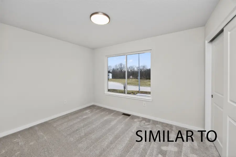 4275 Grover Woods Lane, Des Moines, IA 50317 - #3