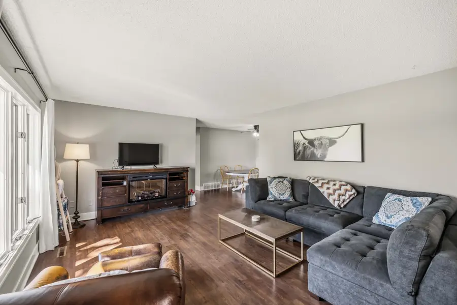 7189 NW 16th Street, Ankeny, IA 50023 - #3