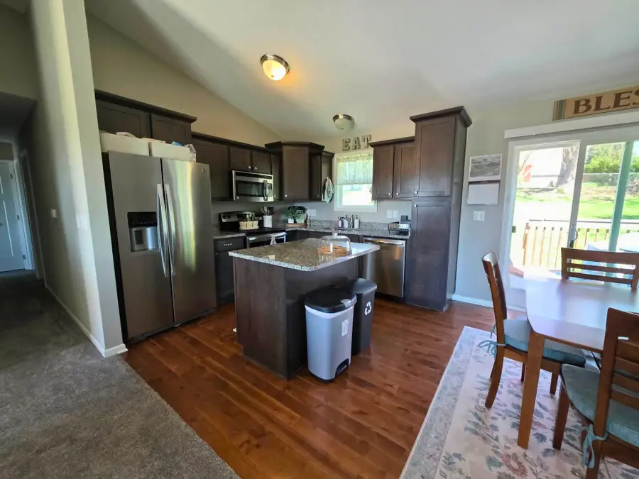 106 Rolling Vista Place, Indianola, IA 50125 - #3