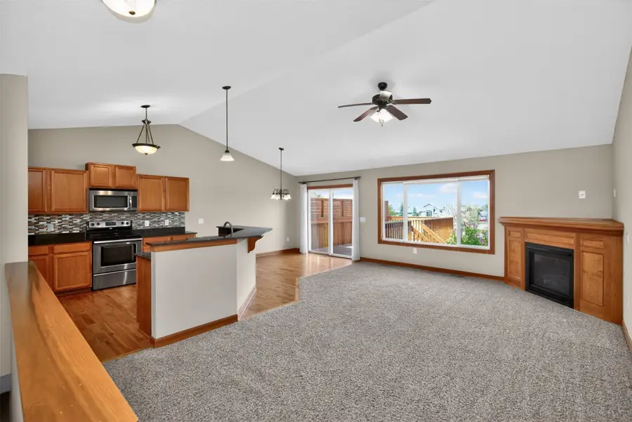 16219 Monroe Court, Urbandale, IA 50323 - #3