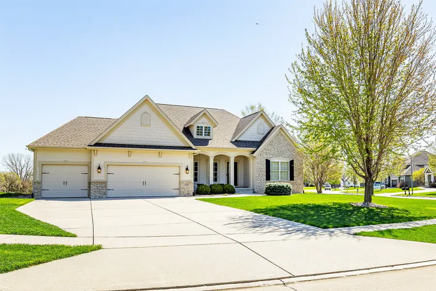 4006 SW 5th Court, Ankeny, IA 50023 - #2