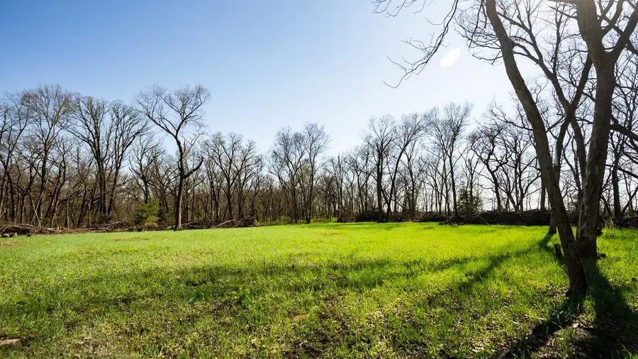 0000 320th Street, Blockton, IA 50836 - #2