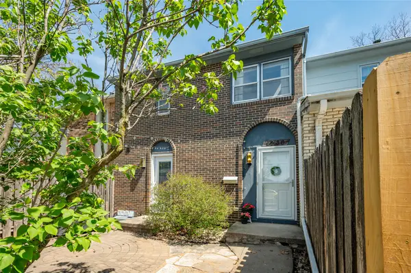 1240 Truman Place, Ames, IA 50010