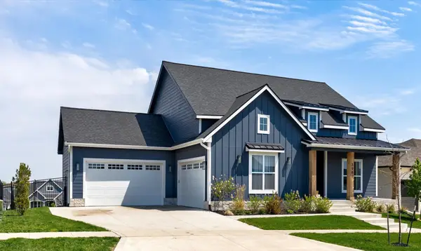 3981 Westgate Parkway, Clive, IA 50325