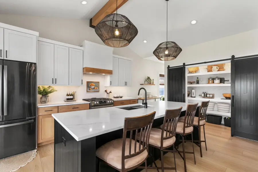 3981 Westgate Parkway, Clive, IA 50325 - #2