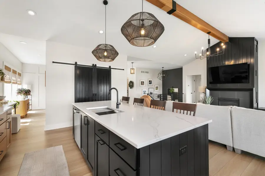 3981 Westgate Parkway, Clive, IA 50325 - #3