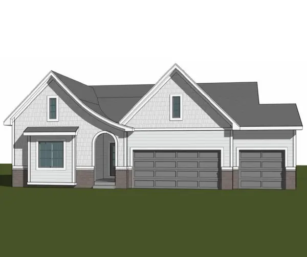 380 NW Ryder Drive, Waukee, IA 50263