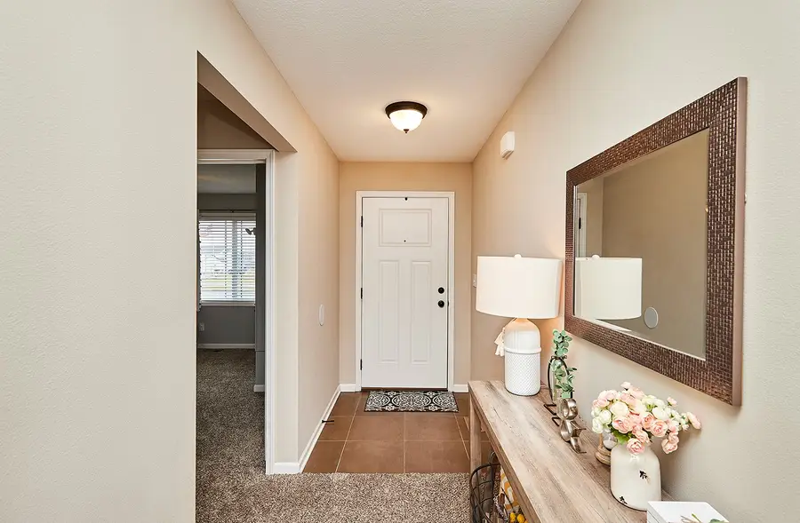 502 Hickory Drive, Norwalk, IA 50211 - #3