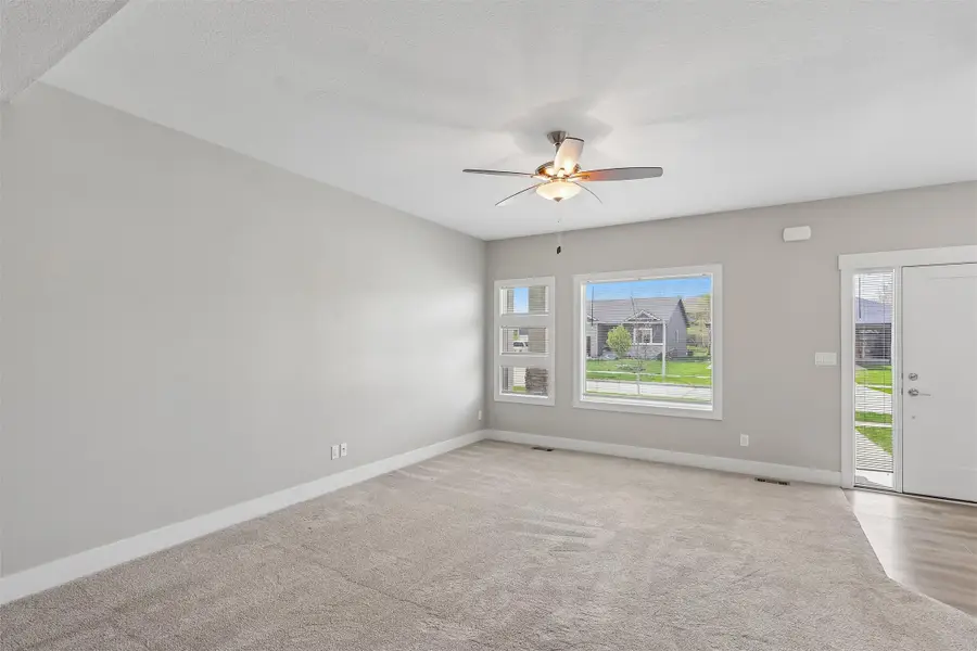 16617 Wilden Drive, Clive, IA 50325 - #2