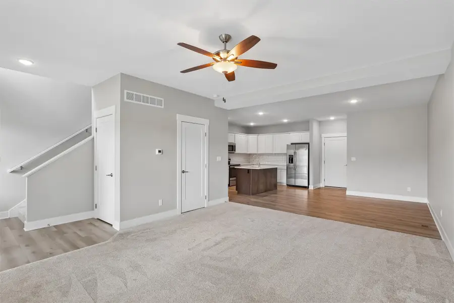 16617 Wilden Drive, Clive, IA 50325 - #3