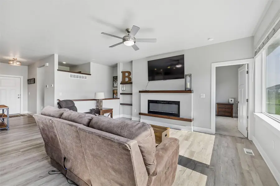 2106 Ammann Drive, Adel, IA 50003 - #3