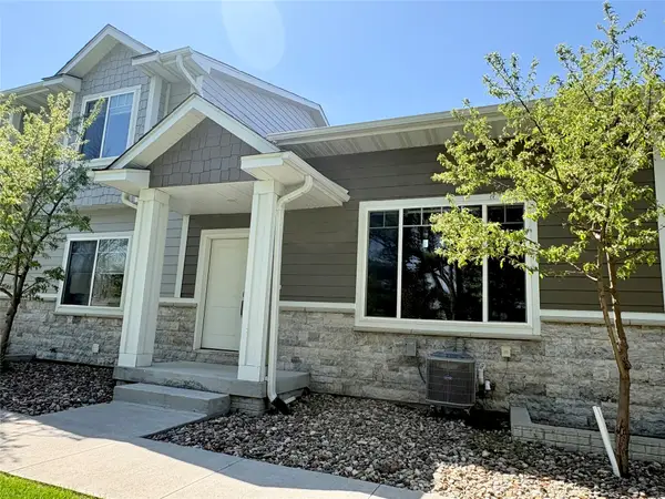 423 Spring Crest Lane, Waukee, IA 50263