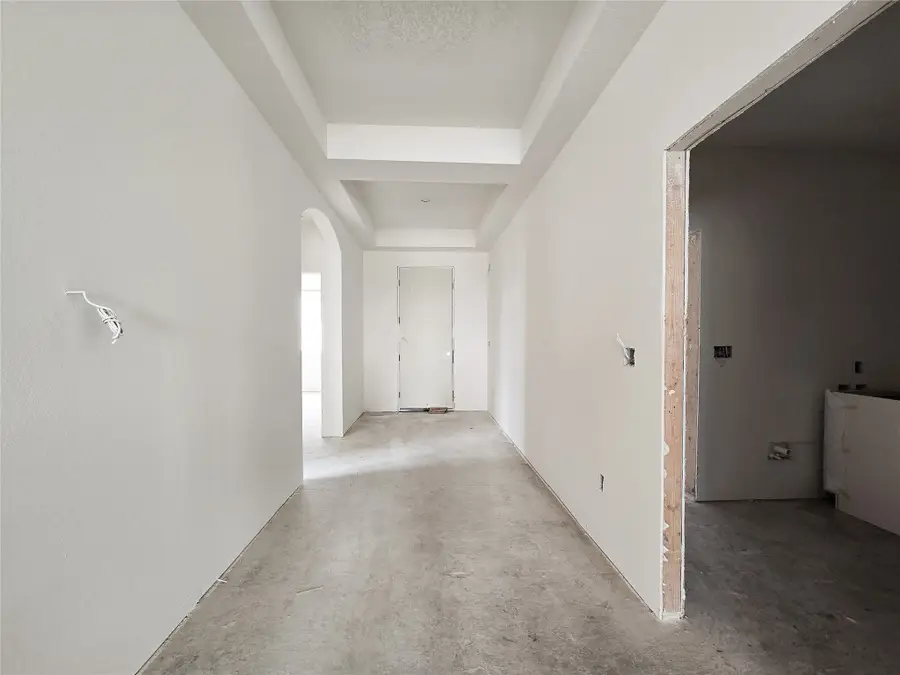 17316 Northview Drive, Urbandale, IA 50323 - #2