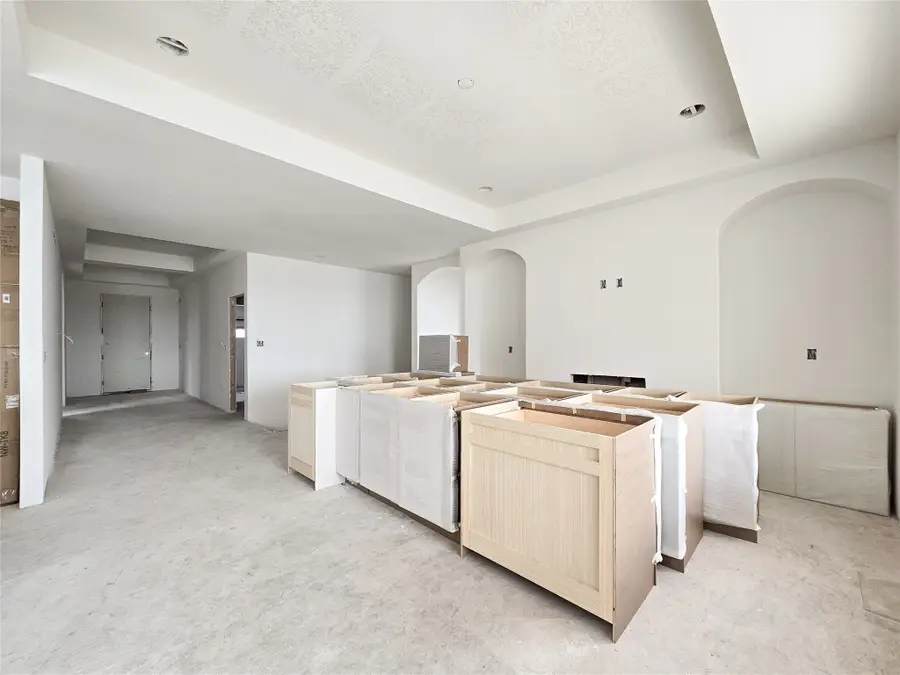 17316 Northview Drive, Urbandale, IA 50323 - #3