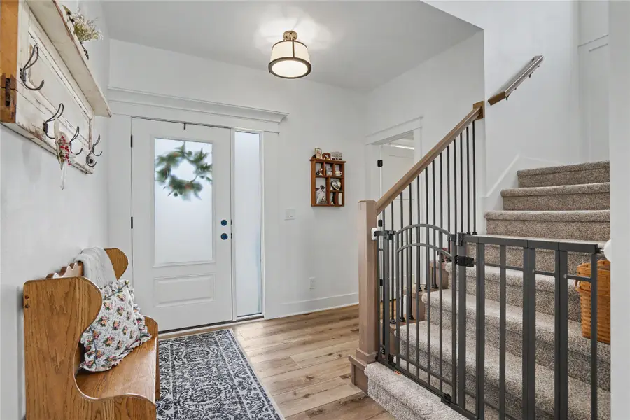 1001 NW Benjamin Drive, Ankeny, IA 50023 - #3