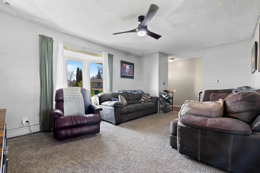 200 Mitchell Avenue Sw, Mitchellville, IA 50169 - #3