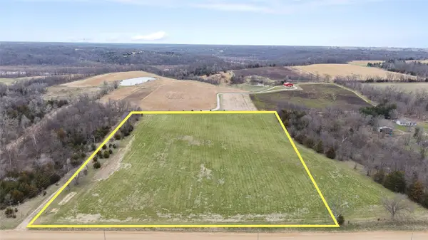 1447 285th Lane, Madrid, IA 50156