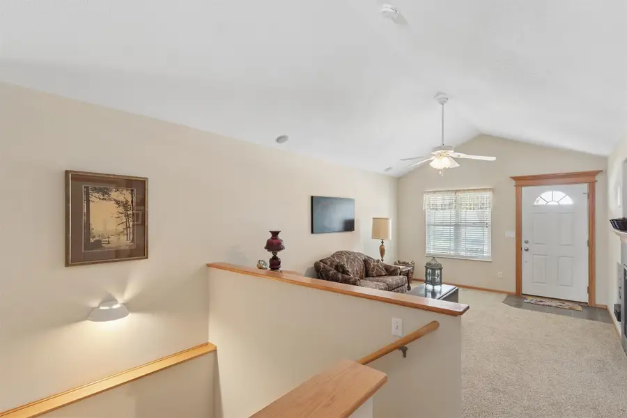 5117 NW 59th Avenue, Johnston, IA 50131 - #3