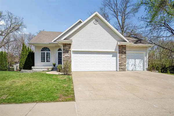 2306 SW 35th Street, Ankeny, IA 50023