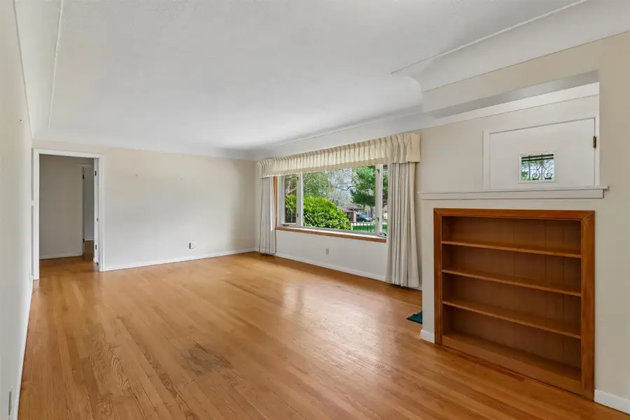 1134 18th Street, West Des Moines, IA 50265 - #2