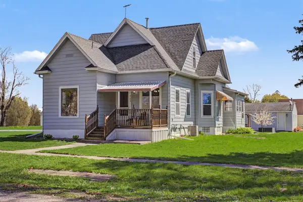 703 5th Street, Colo, IA 50056