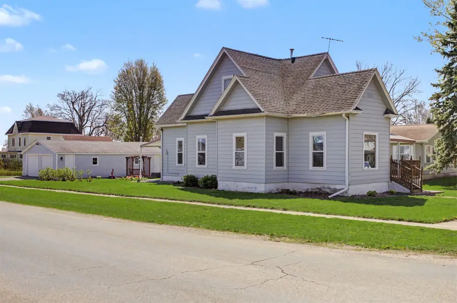 703 5th Street, Colo, IA 50056 - #3