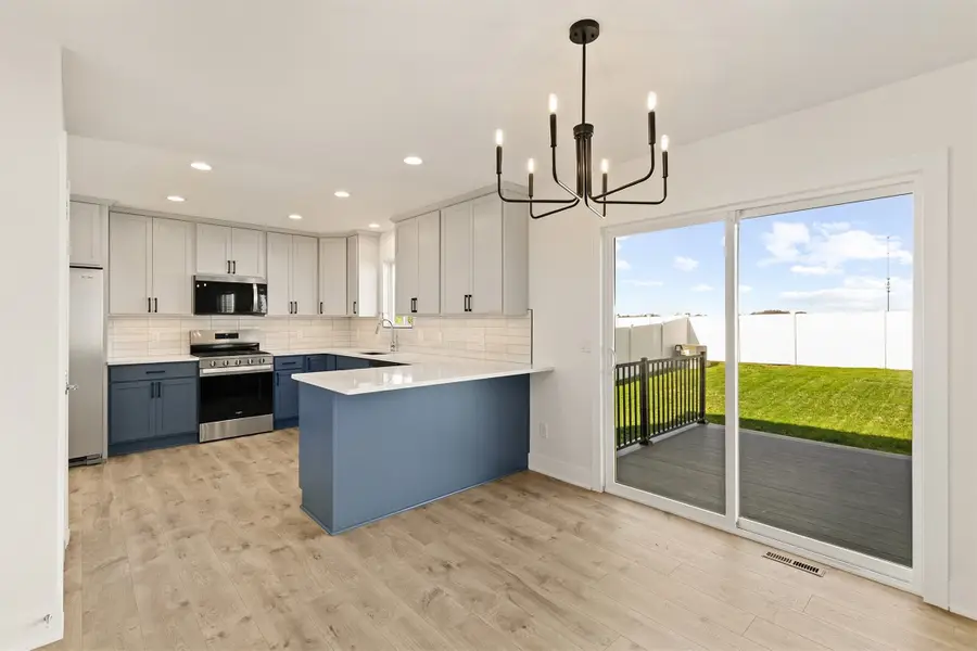 4222 132nd Street, Urbandale, IA 50323 - #3