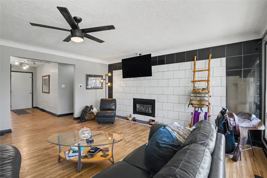 7402 Oak Brook Drive, Urbandale, IA 00000 - #3