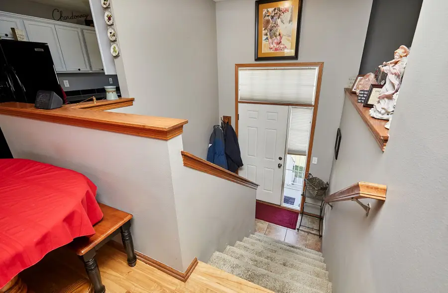 2988 Park Place, Norwalk, IA 50211 - #3