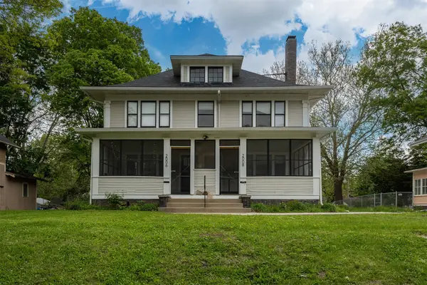 2008-2006 E 12th Street, Des Moines, IA 50316