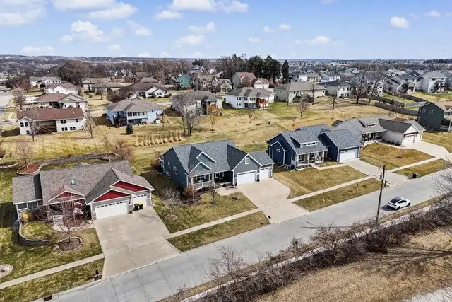 1009 S 12th Street, Adel, IA 50003 - #3