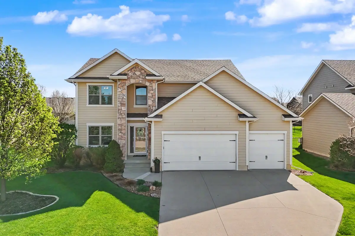 254 S 83rd Street, West Des Moines, IA 50266 - #1