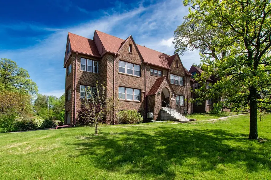 4345 Grand Avenue #3, Des Moines, IA 50312 - #2