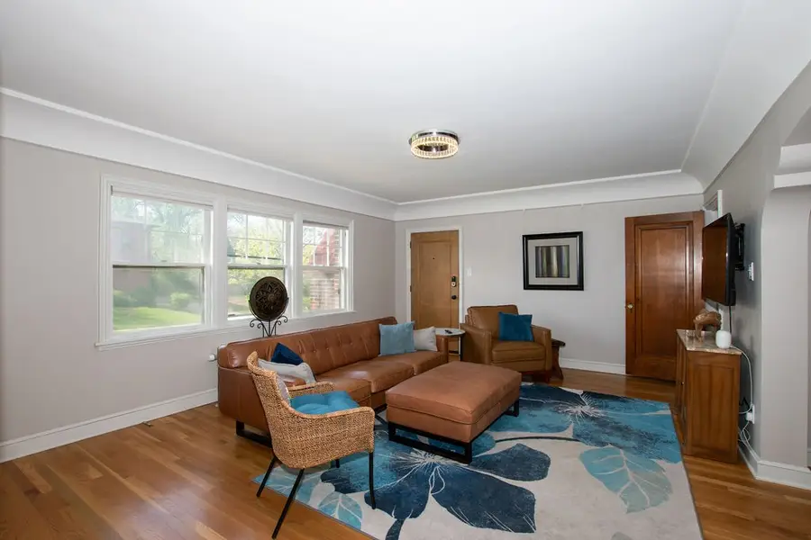 4345 Grand Avenue #3, Des Moines, IA 50312 - #3