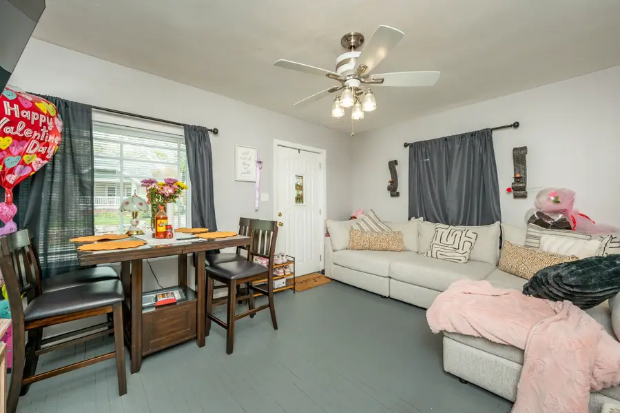 3101 Indianapolis Avenue, Des Moines, IA 50317 - #2