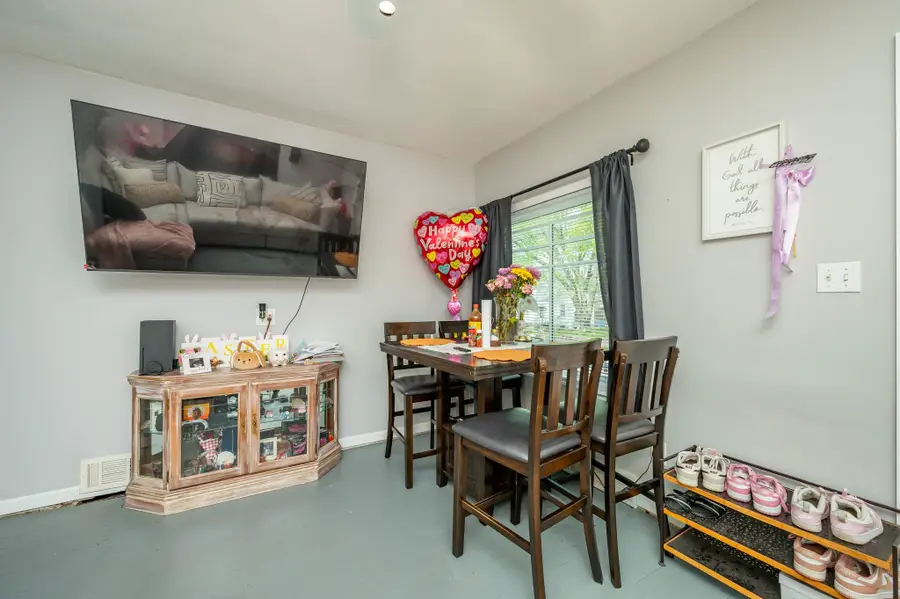 3101 Indianapolis Avenue, Des Moines, IA 50317 - #3