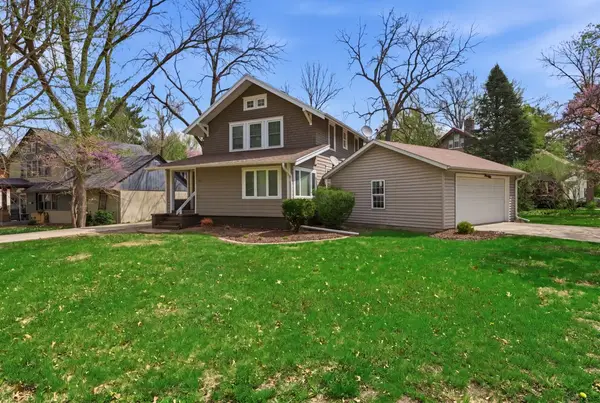 504 Ash Avenue, Ames, IA 50014