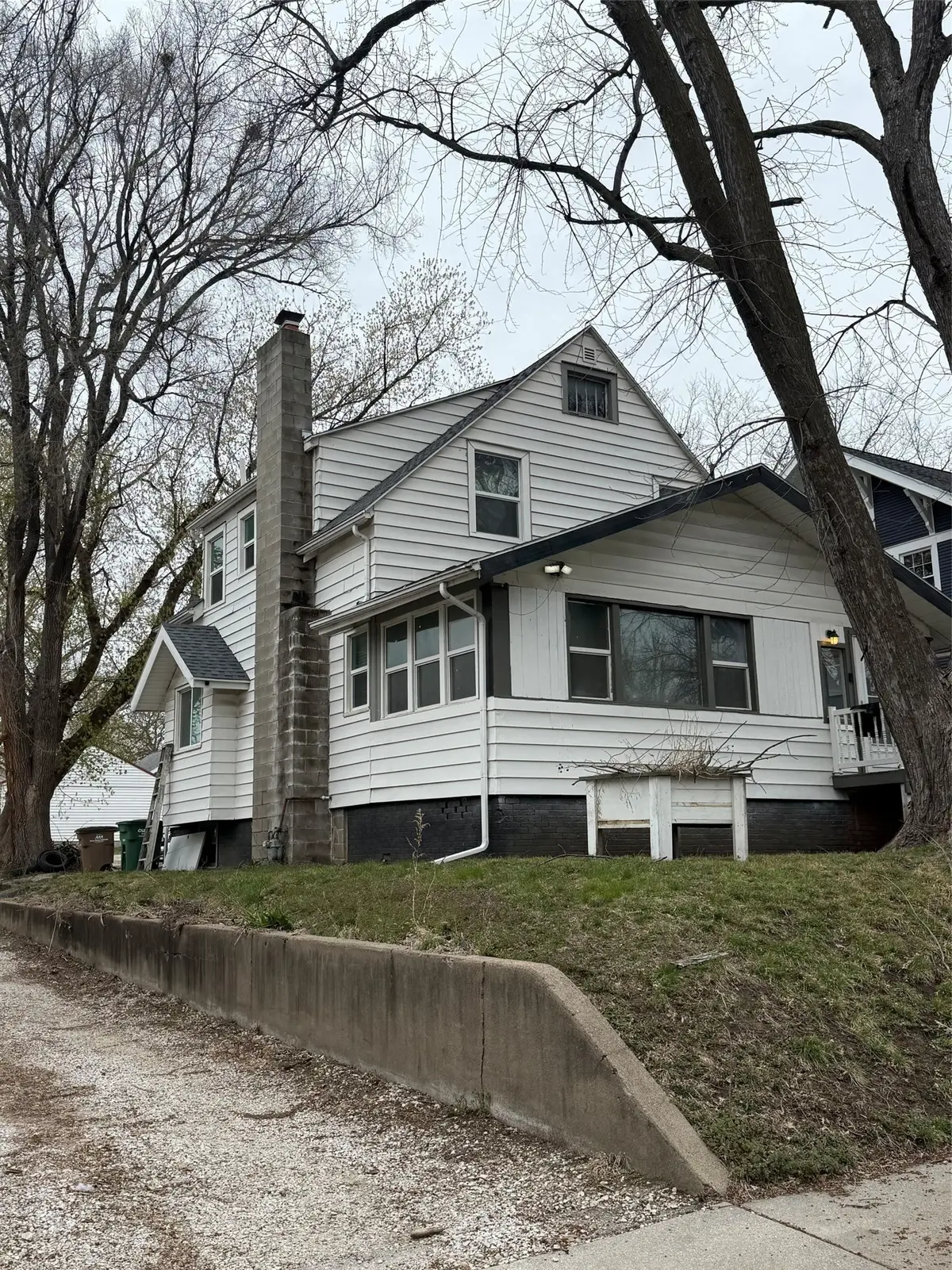 624 5th Street, West Des Moines, IA 50265 - #1