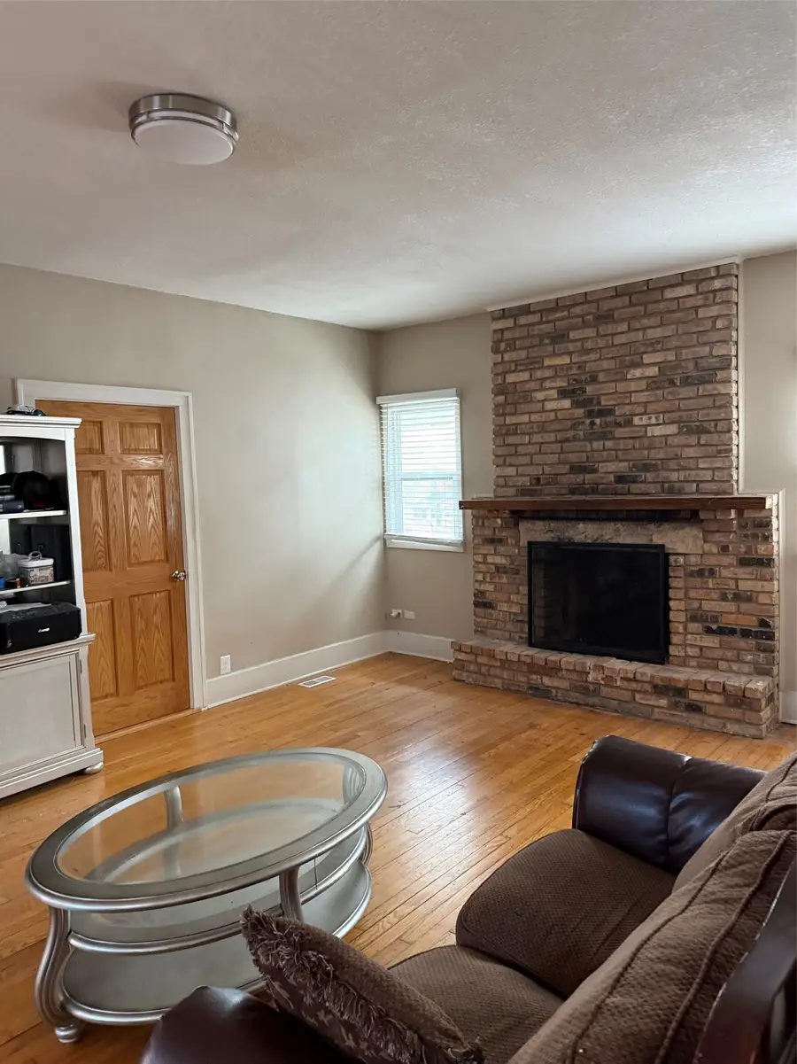 624 5th Street, West Des Moines, IA 50265 - #2