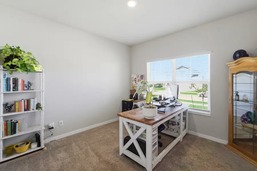 3201 NW Westwood Street, Ankeny, IA 50023 - #2