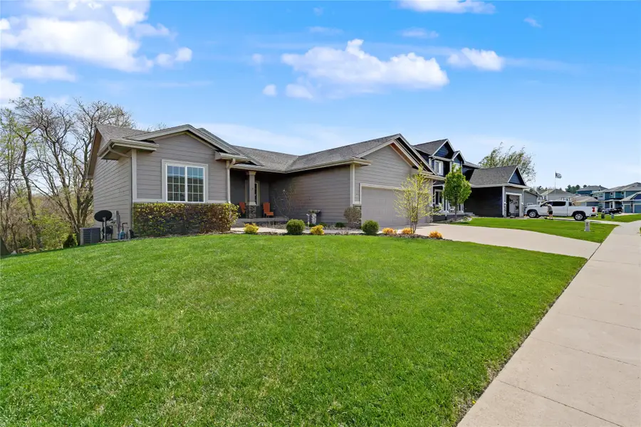 1009 Baileys Grove Drive, Adel, IA 50003 - #2