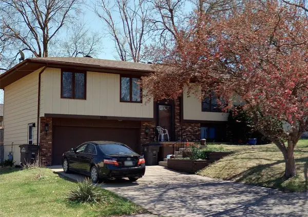 5205 SE 8th Street, Des Moines, IA 50315