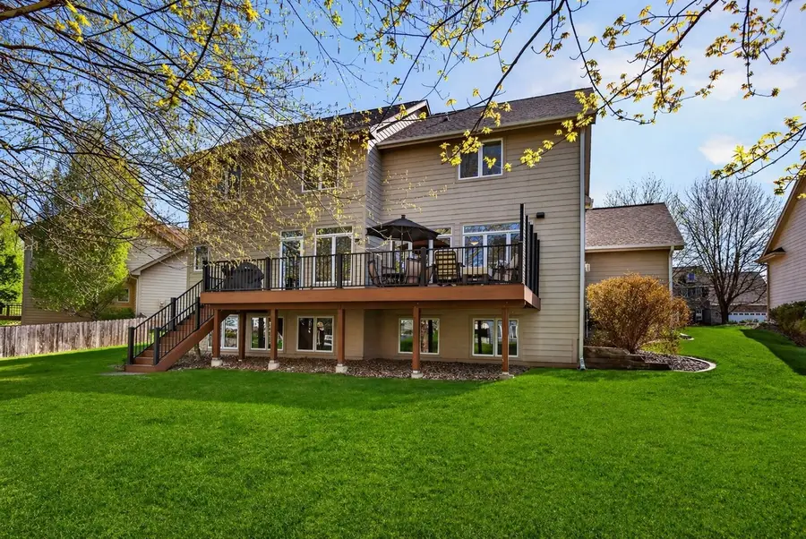 3614 148th Street, Urbandale, IA 50323 - #3