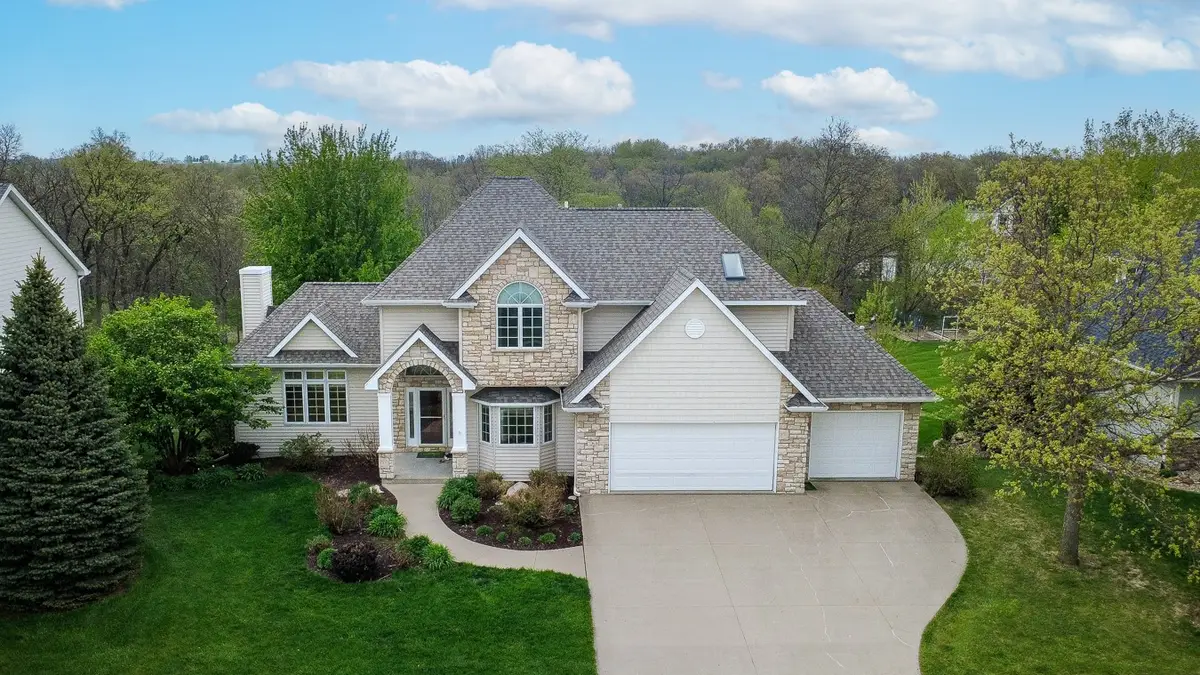 766 187th Place, Pella, IA 50219 - #1