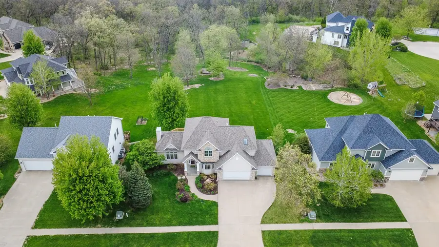 766 187th Place, Pella, IA 50219 - #2