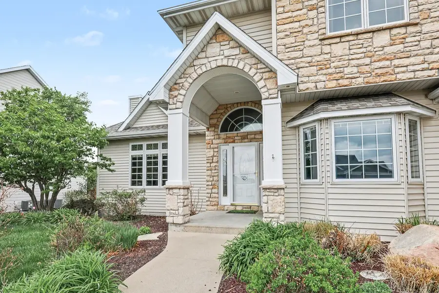 766 187th Place, Pella, IA 50219 - #3