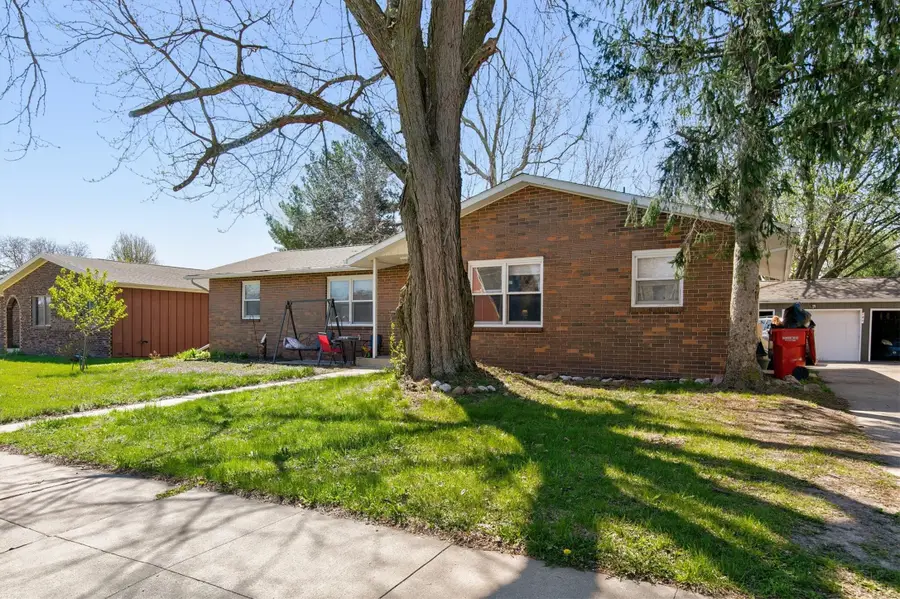 1424 24th Street, Ames, IA 50010 - #2