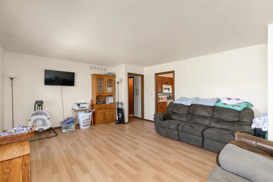 1424 24th Street, Ames, IA 50010 - #3