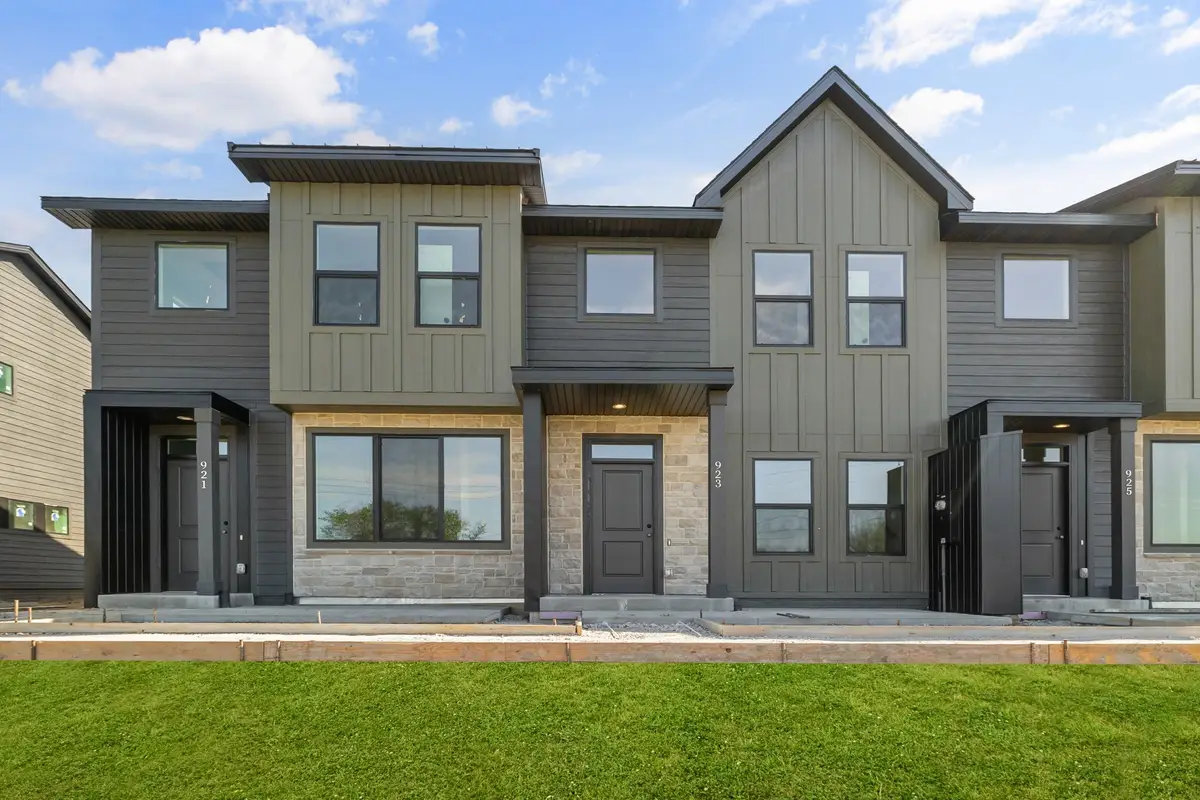 923 Percheron Lane, Norwalk, IA 50211 - #1